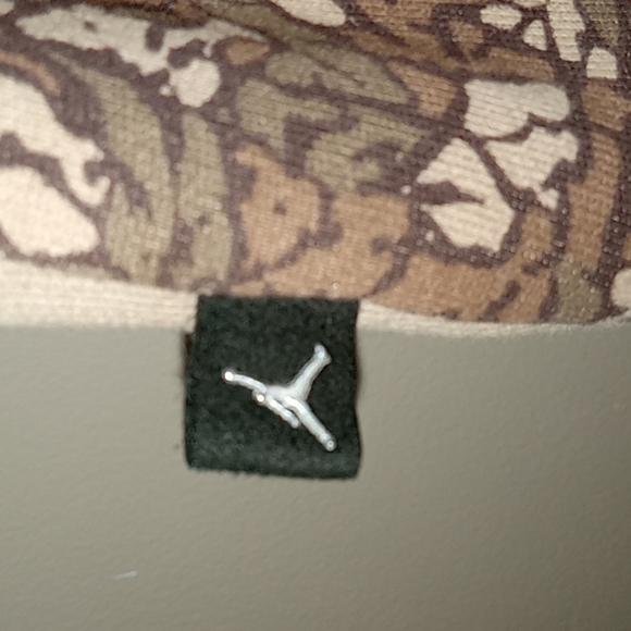 Michael Jordan sweater - Picture 3 of 6